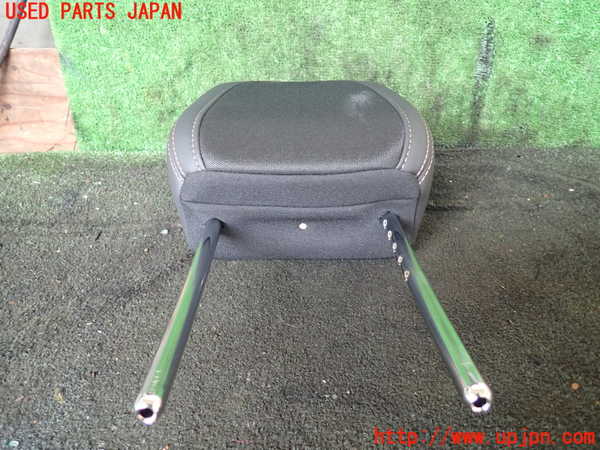 1UPJ-28147040]プジョー・5008(P87AH01)運転席ヘッドレスト 中古_m0003.jpg