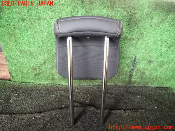 1UPJ-28147130]プジョー・5008(P87AH01)真中2列目ヘッドレスト 中古_m0002.jpg
