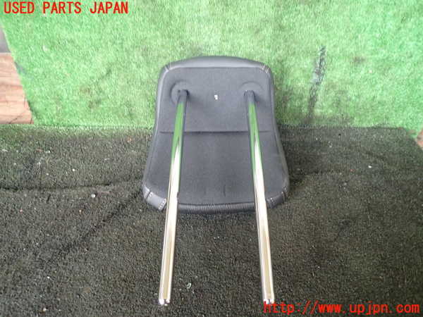 1UPJ-28147130]プジョー・5008(P87AH01)真中2列目ヘッドレスト 中古_m0003.jpg