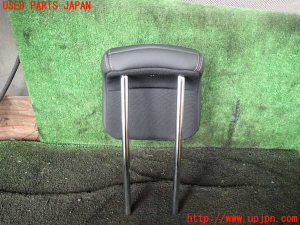 5UPJ-28147180]プジョー・5008(P87AH01)左2列目ヘッドレスト 中古_m0002.jpg
