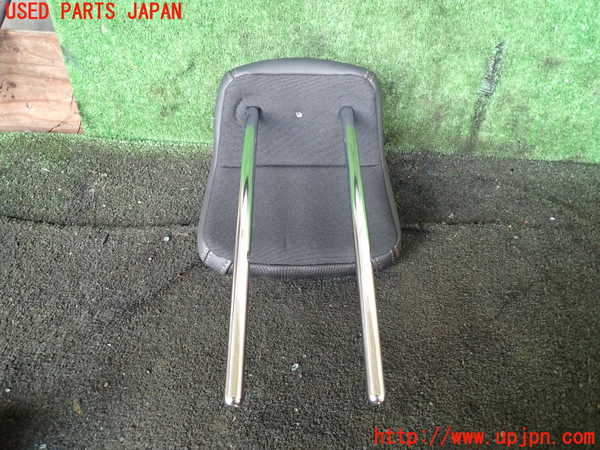 5UPJ-28147180]プジョー・5008(P87AH01)左2列目ヘッドレスト 中古_m0003.jpg
