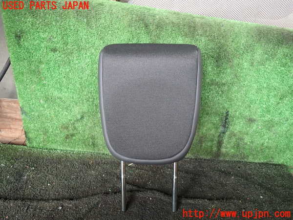 1UPJ-28147240]プジョー・5008(P87AH01)右3列目ヘッドレスト 中古_m0001.jpg