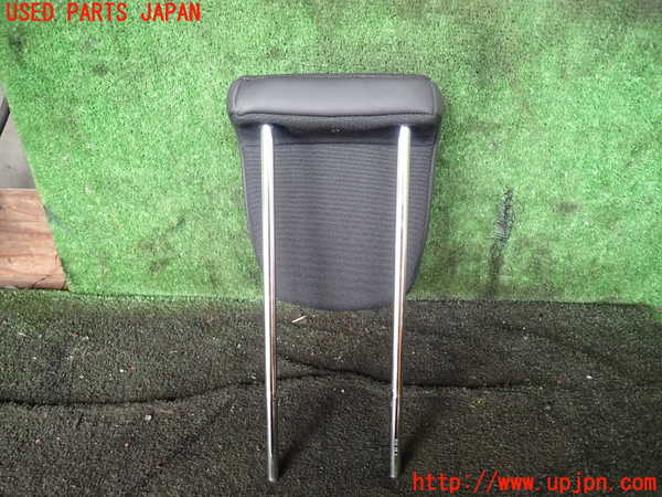 1UPJ-28147240]プジョー・5008(P87AH01)右3列目ヘッドレスト 中古_m0002.jpg
