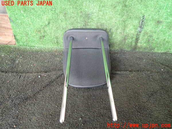 1UPJ-28147240]プジョー・5008(P87AH01)右3列目ヘッドレスト 中古_m0003.jpg