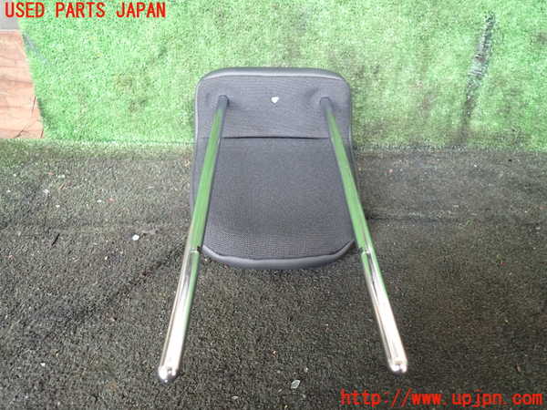 1UPJ-28147270]プジョー・5008(P87AH01)左3列目ヘッドレスト 中古_m0003.jpg