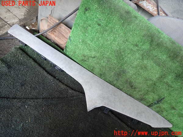 1UPJ-28147692]プジョー・5008(P87AH01)内装トリム類2 中古_m0001.jpg