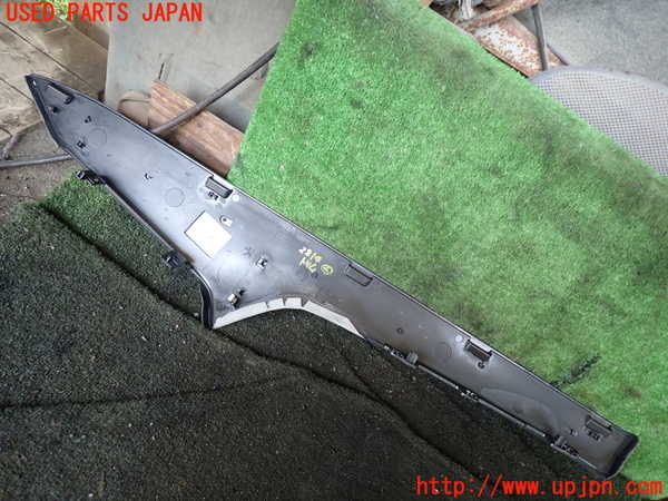 1UPJ-28147692]プジョー・5008(P87AH01)内装トリム類2 中古_m0002.jpg