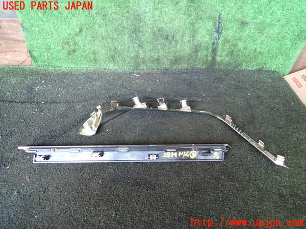 5UPJ-28147693]プジョー・5008(P87AH01)内装トリム類3 中古_m0002.jpg