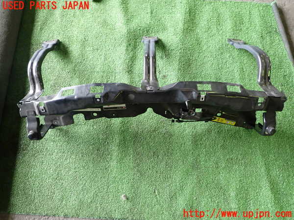 1UPJ-28151040]シトロエン・C3 エアクロス(A8HN05)アッパーコアサポート 中古_m0002.jpg