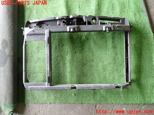 1UPJ-28151041]シトロエン・C3 エアクロス(A8HN05)コアサポート 中古_m0001.jpg