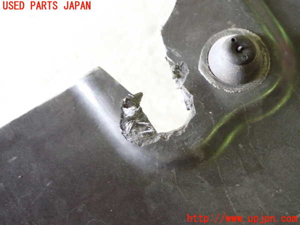 1UPJ-28151041]シトロエン・C3 エアクロス(A8HN05)コアサポート 中古_m0003.jpg