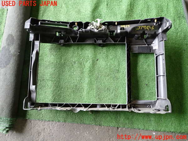 1UPJ-28151041]シトロエン・C3 エアクロス(A8HN05)コアサポート 中古_m0004.jpg