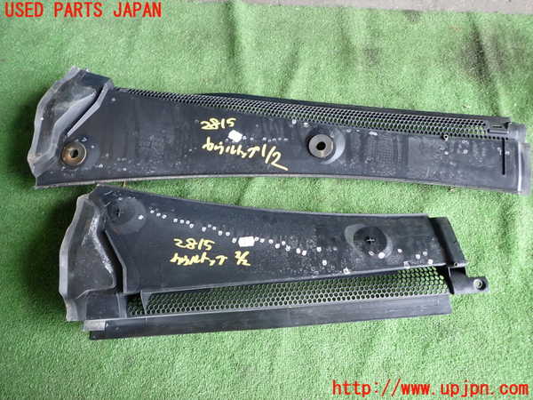 1UPJ-28151190]シトロエン・C3 エアクロス(A8HN05)カウルトップ 中古_m0002.jpg