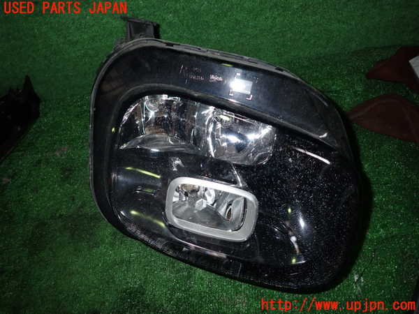 1UPJ-28151130]シトロエン・C3 エアクロス(A8HN05)右ヘッドライト LED 462161423 中古_m0001.jpg