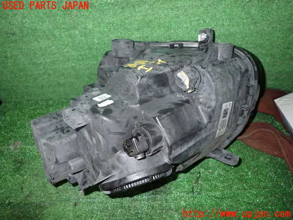 1UPJ-28151130]シトロエン・C3 エアクロス(A8HN05)右ヘッドライト LED 462161423 中古_m0003.jpg