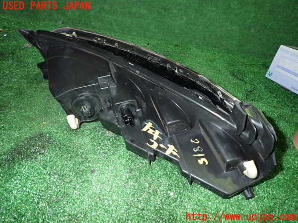 1UPJ-28151152]シトロエン・C3 エアクロス(A8HN05)左コーナーランプ 中古_m0004.jpg