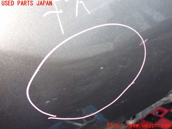 1UPJ-28151230]シトロエン・C3 エアクロス(A8HN05)右前ドア E000090 中古_m0002.jpg