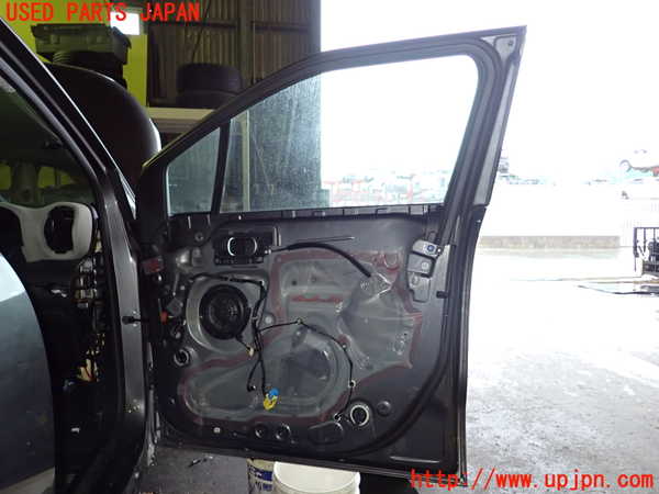 1UPJ-28151230]シトロエン・C3 エアクロス(A8HN05)右前ドア E000090 中古_m0004.jpg