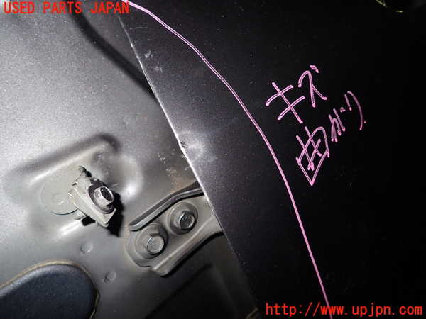 1UPJ-28151260]シトロエン・C3 エアクロス(A8HN05)左前ドア E000090 中古_m0002.jpg