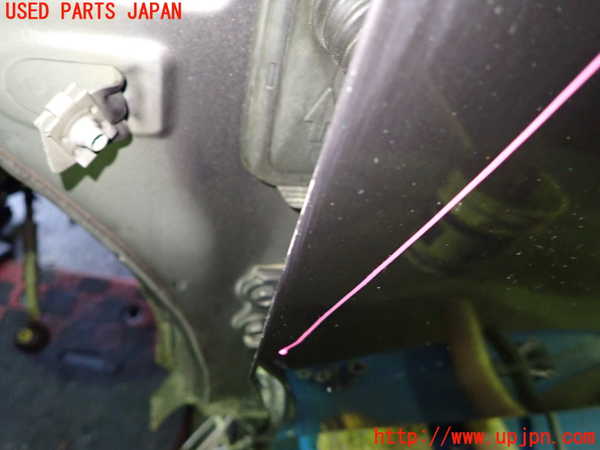 1UPJ-28151260]シトロエン・C3 エアクロス(A8HN05)左前ドア E000090 中古_m0003.jpg