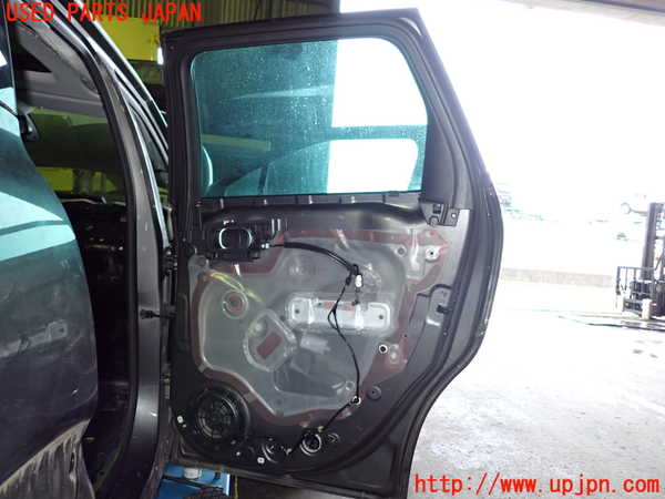 1UPJ-28151290]シトロエン・C3 エアクロス(A8HN05)右後ドア E000090 中古_m0003.jpg