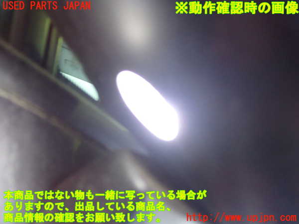 1UPJ-28151210]シトロエン・C3 エアクロス(A8HN05)右ドアミラー 中古_m0004.jpg