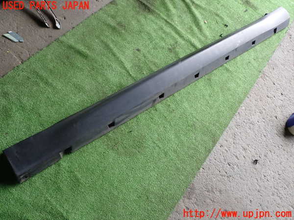 1UPJ-28151390]シトロエン・C3 エアクロス(A8HN05)右サイドステップ 中古_m0001.jpg