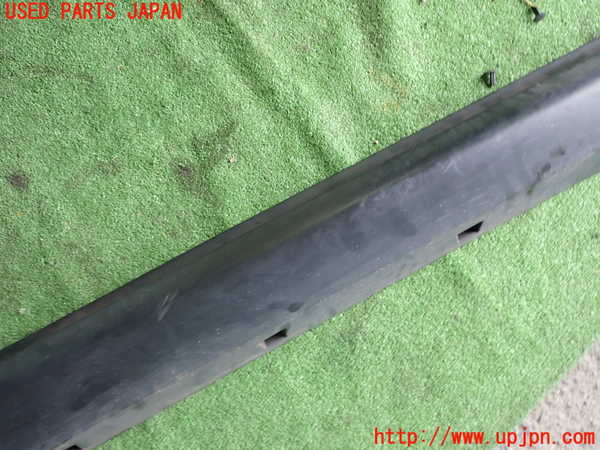 1UPJ-28151390]シトロエン・C3 エアクロス(A8HN05)右サイドステップ 中古_m0003.jpg