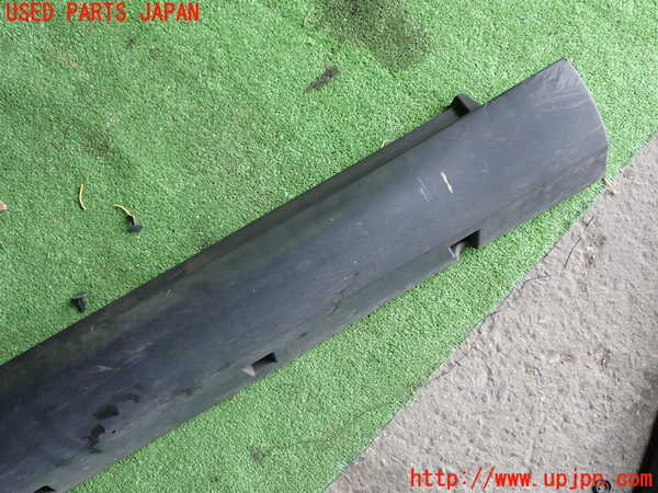 1UPJ-28151390]シトロエン・C3 エアクロス(A8HN05)右サイドステップ 中古_m0004.jpg