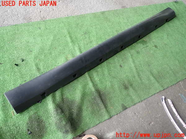 1UPJ-28151392]シトロエン・C3 エアクロス(A8HN05)左サイドステップ 中古_m0001.jpg