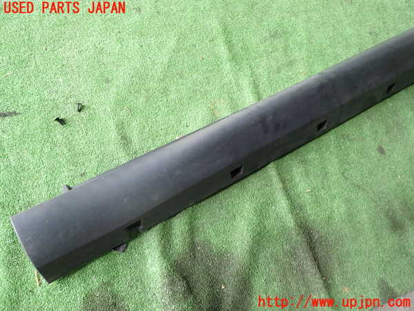 1UPJ-28151392]シトロエン・C3 エアクロス(A8HN05)左サイドステップ 中古_m0002.jpg