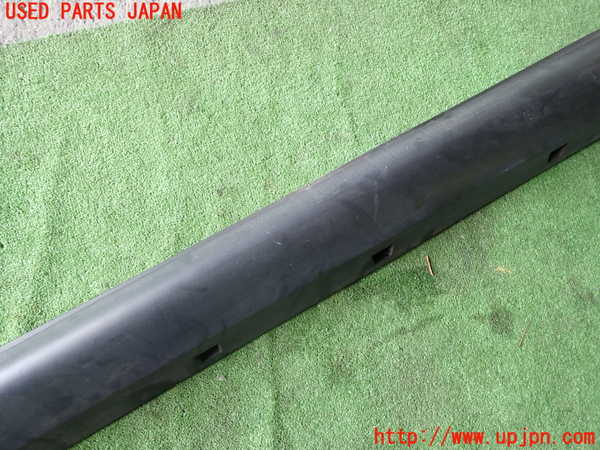 1UPJ-28151392]シトロエン・C3 エアクロス(A8HN05)左サイドステップ 中古_m0003.jpg