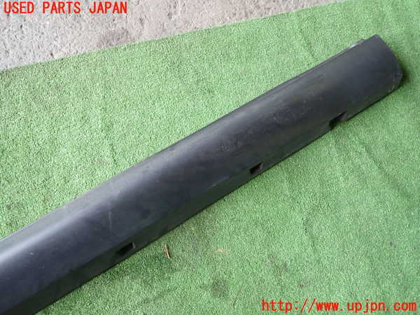 1UPJ-28151392]シトロエン・C3 エアクロス(A8HN05)左サイドステップ 中古_m0004.jpg