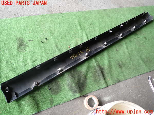 1UPJ-28151392]シトロエン・C3 エアクロス(A8HN05)左サイドステップ 中古_m0005.jpg