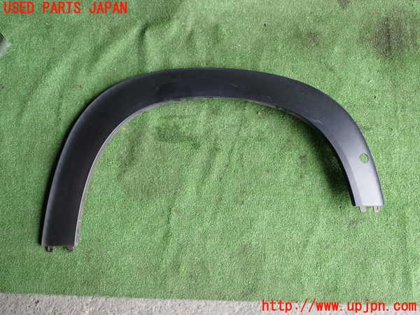 1UPJ-28151440]シトロエン・C3 エアクロス(A8HN05)右前オーバーフェンダー 中古_m0001.jpg
