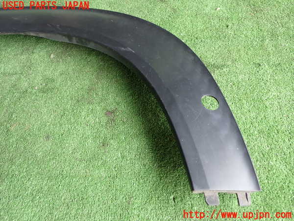 1UPJ-28151440]シトロエン・C3 エアクロス(A8HN05)右前オーバーフェンダー 中古_m0002.jpg