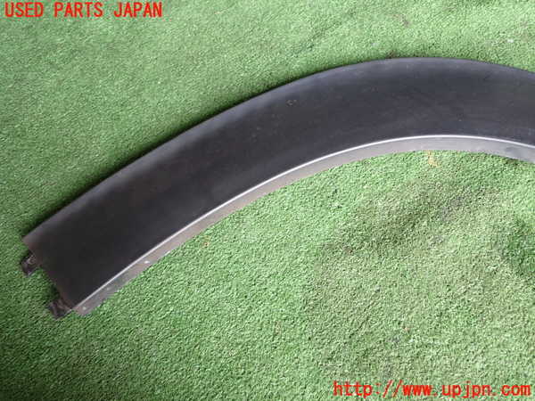 1UPJ-28151440]シトロエン・C3 エアクロス(A8HN05)右前オーバーフェンダー 中古_m0003.jpg