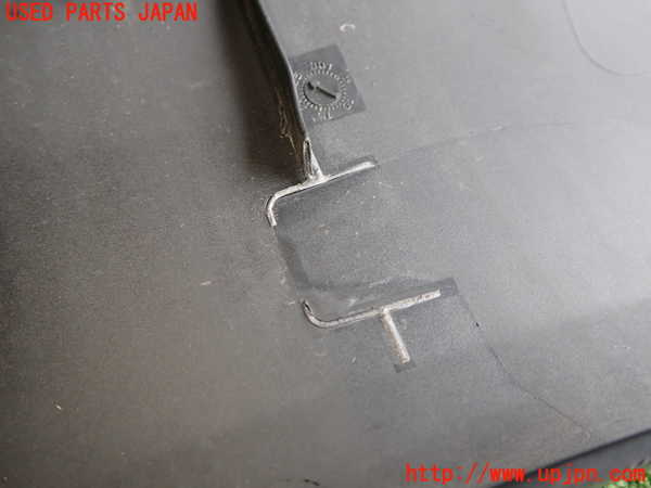 1UPJ-28151440]シトロエン・C3 エアクロス(A8HN05)右前オーバーフェンダー 中古_m0004.jpg