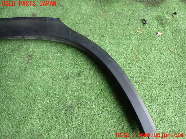 1UPJ-28151444]シトロエン・C3 エアクロス(A8HN05)右後オーバーフェンダー 中古_m0002.jpg
