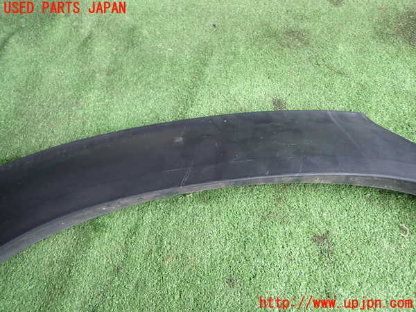 1UPJ-28151444]シトロエン・C3 エアクロス(A8HN05)右後オーバーフェンダー 中古_m0003.jpg