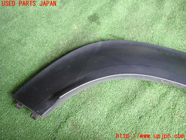 1UPJ-28151444]シトロエン・C3 エアクロス(A8HN05)右後オーバーフェンダー 中古_m0004.jpg
