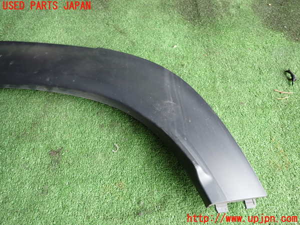 1UPJ-28151446]シトロエン・C3 エアクロス(A8HN05)左後オーバーフェンダー 中古_m0002.jpg