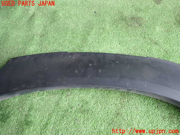 1UPJ-28151446]シトロエン・C3 エアクロス(A8HN05)左後オーバーフェンダー 中古_m0003.jpg