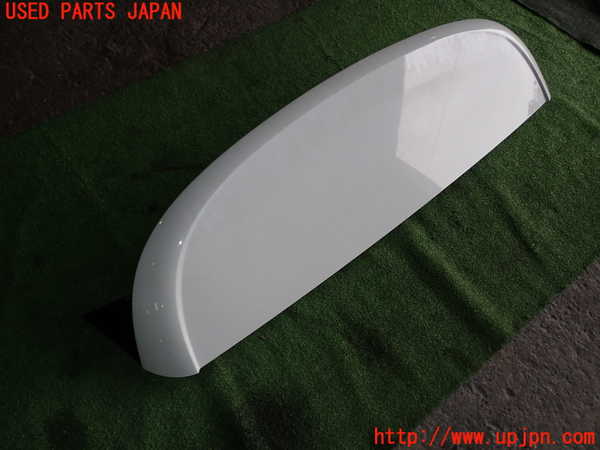 1UPJ-28151520]シトロエン・C3 エアクロス(A8HN05)リアスポイラー 中古_m0003.jpg