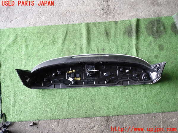 1UPJ-28151520]シトロエン・C3 エアクロス(A8HN05)リアスポイラー 中古_m0004.jpg