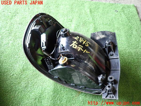 1UPJ-28151530]シトロエン・C3 エアクロス(A8HN05)右テールランプ 中古_m0002.jpg