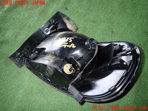 1UPJ-28151536]シトロエン・C3 エアクロス(A8HN05)左テールランプ 中古_m0002.jpg