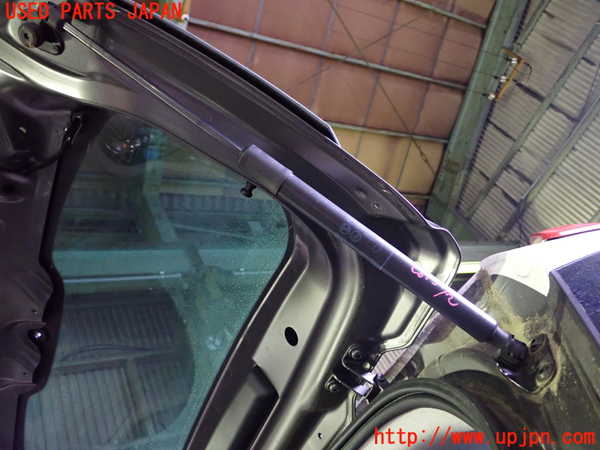 1UPJ-28151584]シトロエン・C3 エアクロス(A8HN05)リアゲートダンパー 中古_m0001.jpg