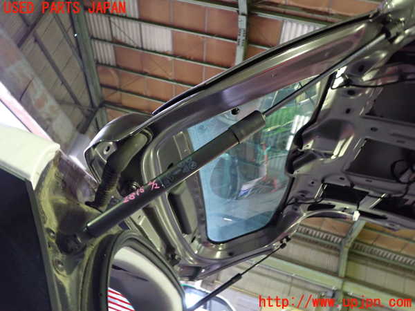 1UPJ-28151584]シトロエン・C3 エアクロス(A8HN05)リアゲートダンパー 中古_m0002.jpg