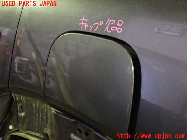 1UPJ-28151690]シトロエン・C3 エアクロス(A8HN05)フューエルリッド 中古_m0001.jpg